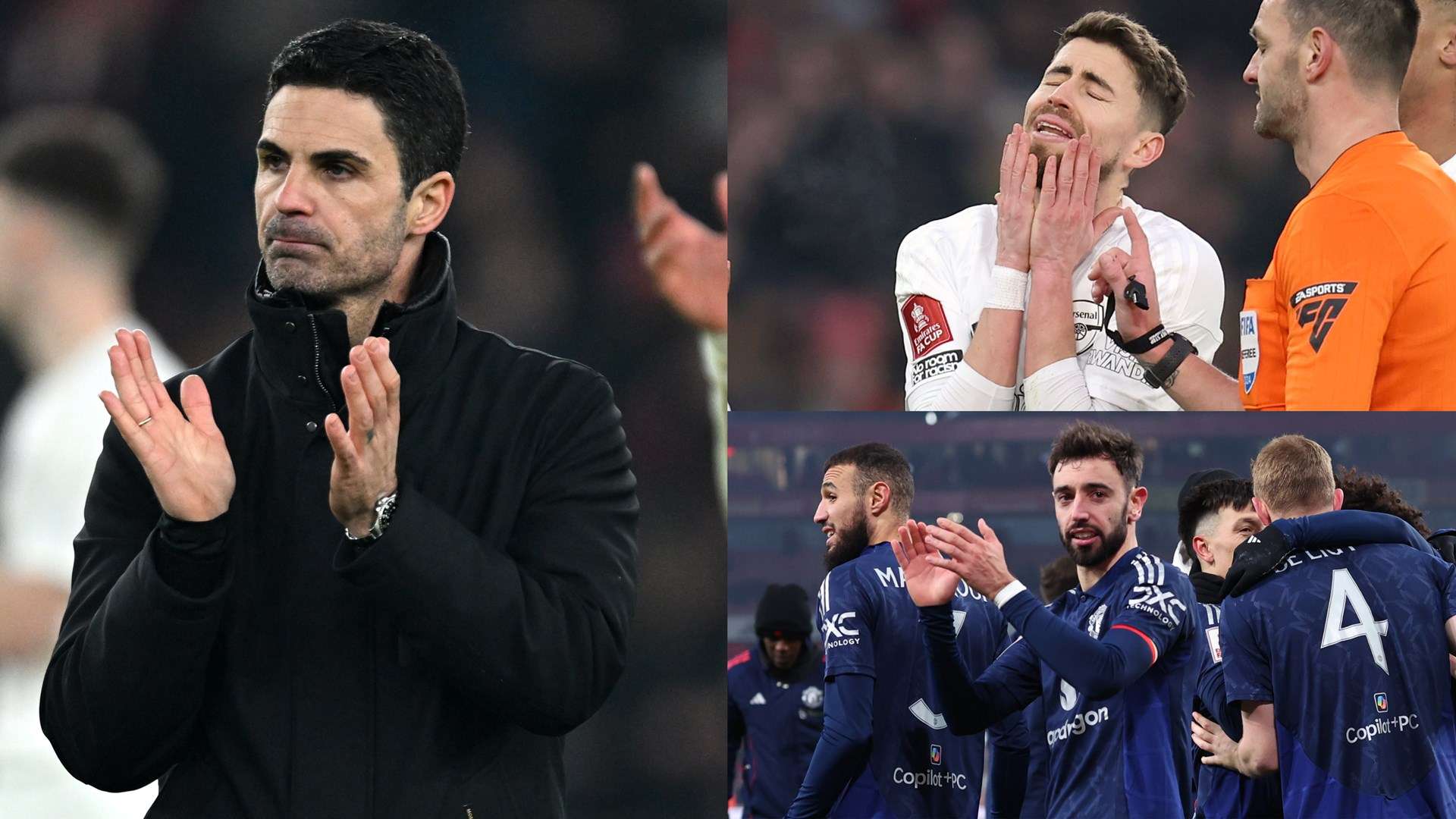 始在社交平 始在社交平