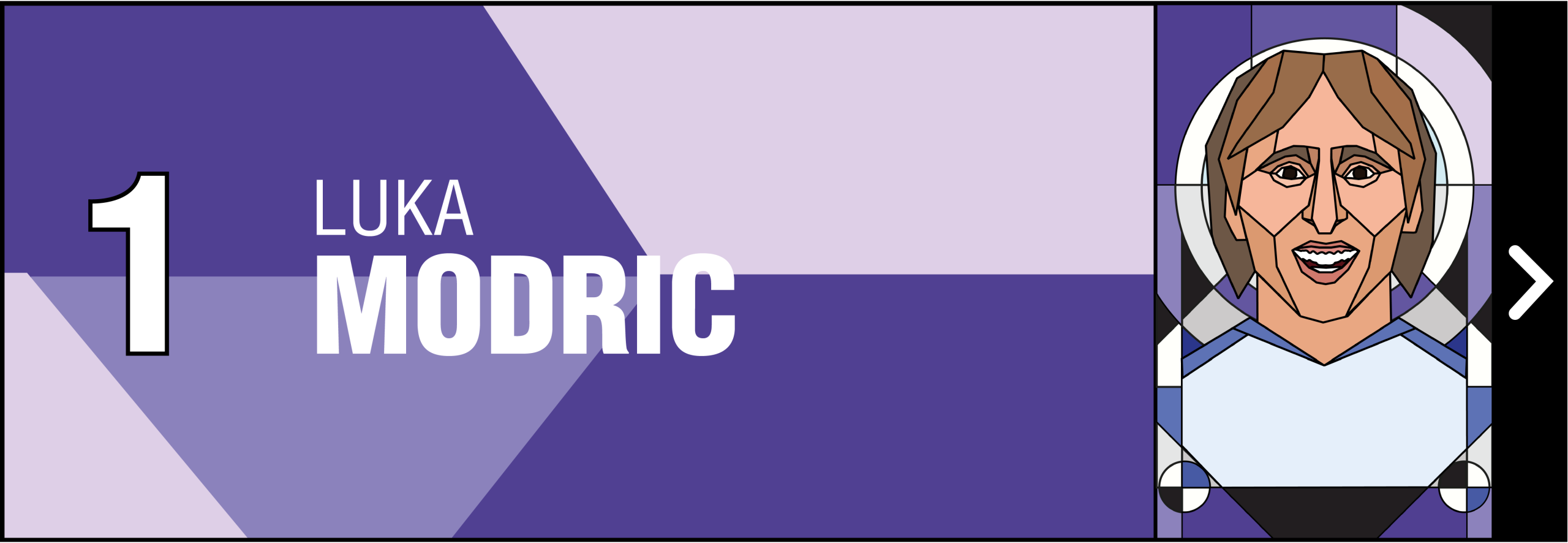 程更是引人 程更是引人