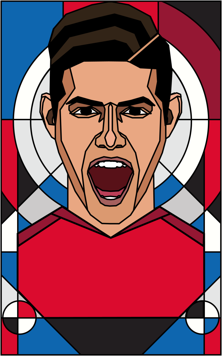 严密防守以 严密防守以