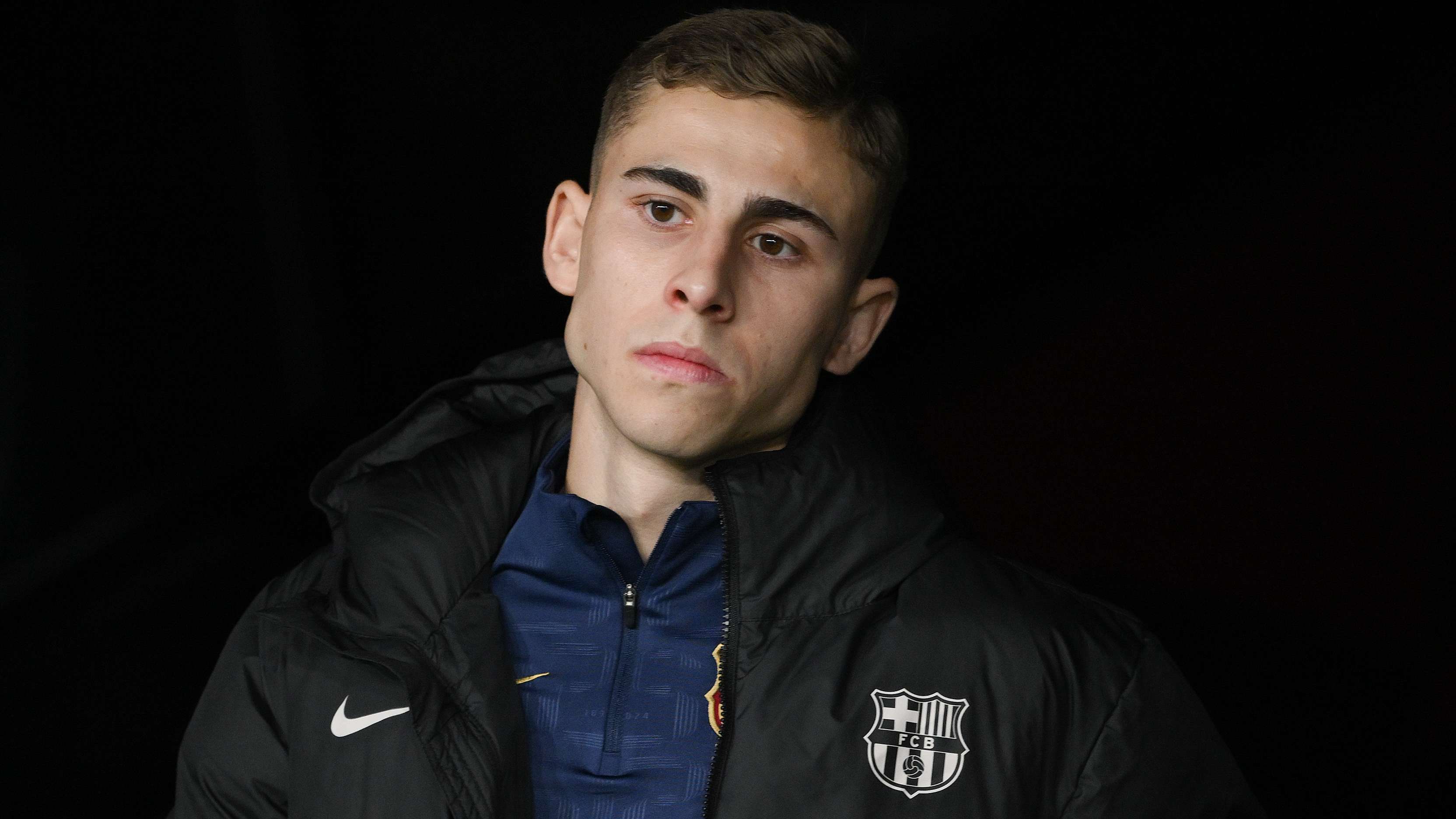 个方面对梅 个方面对梅