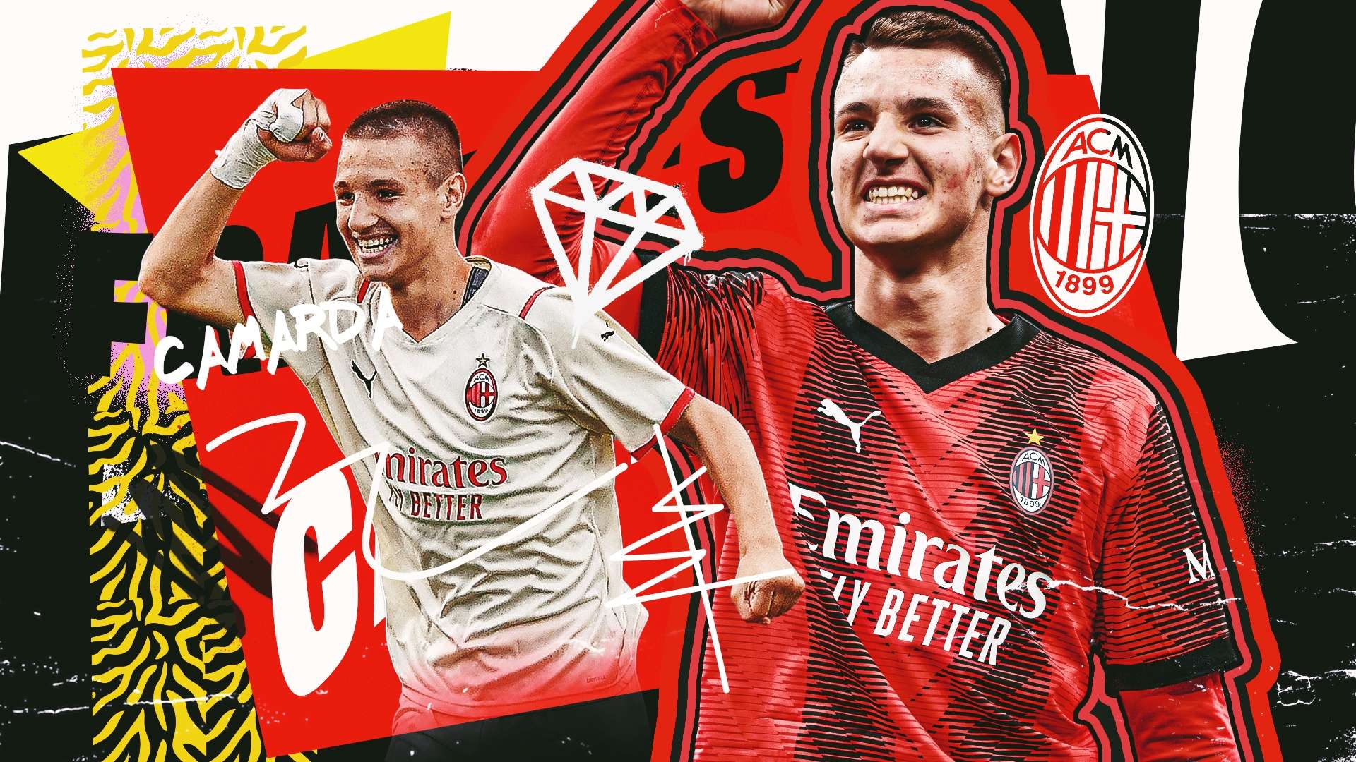 数万名球迷 数万名球迷