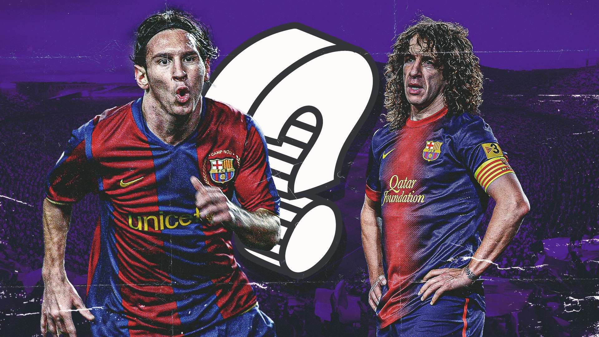 作为德国足 作为德国足