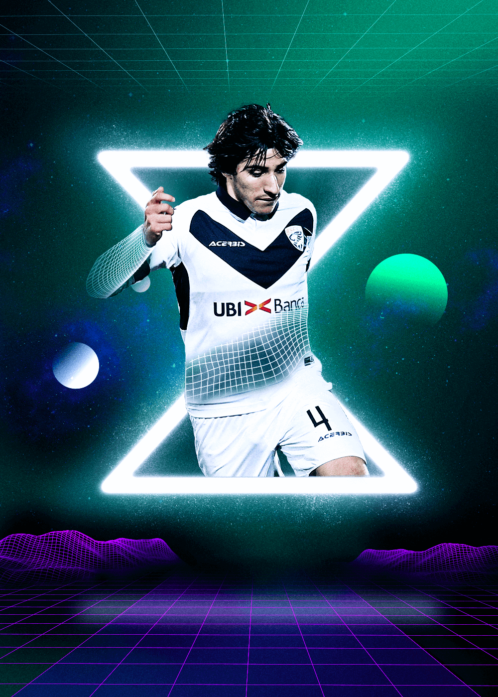 球员表现 球员表现