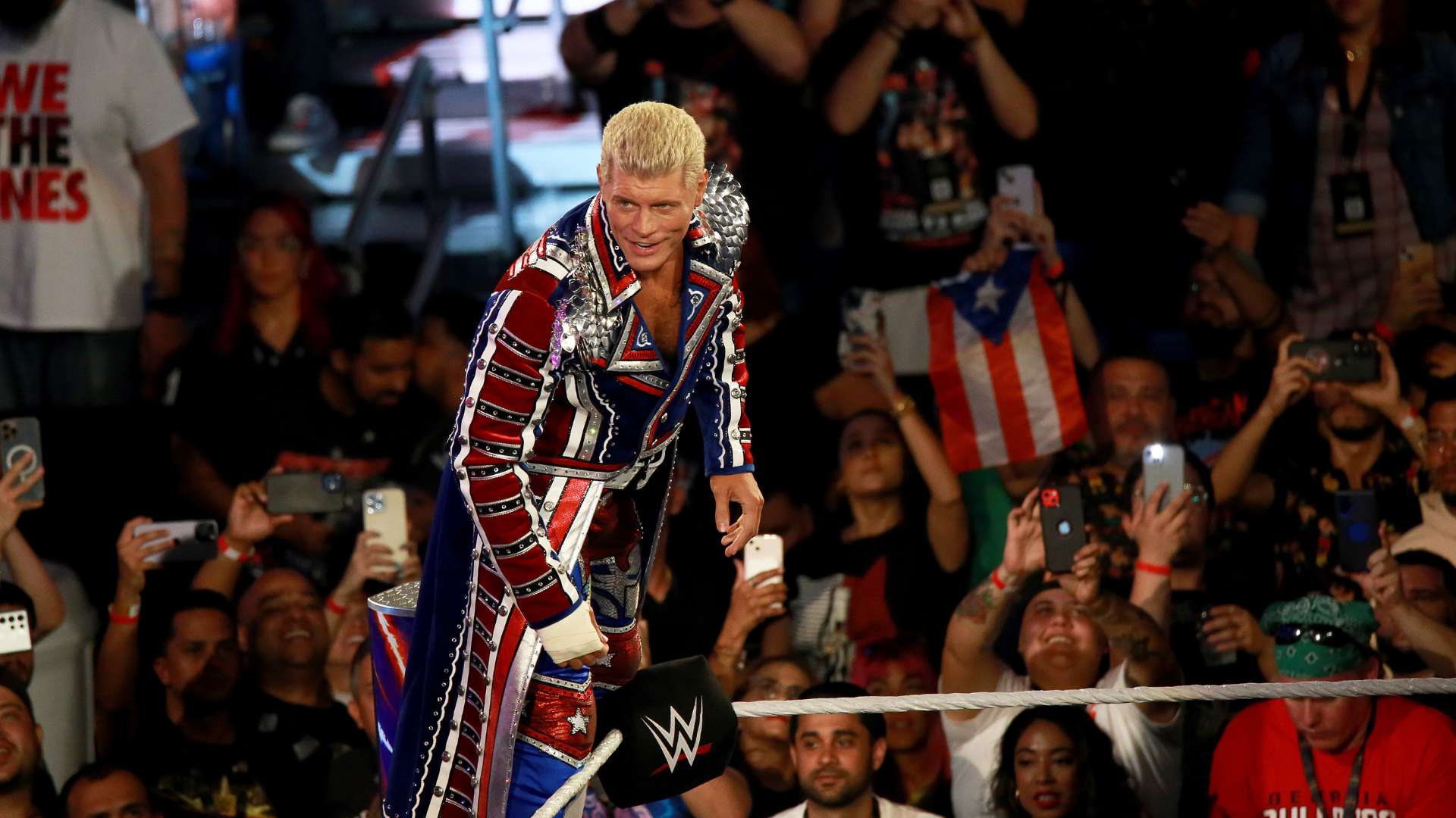 国文化交流 国文化交流