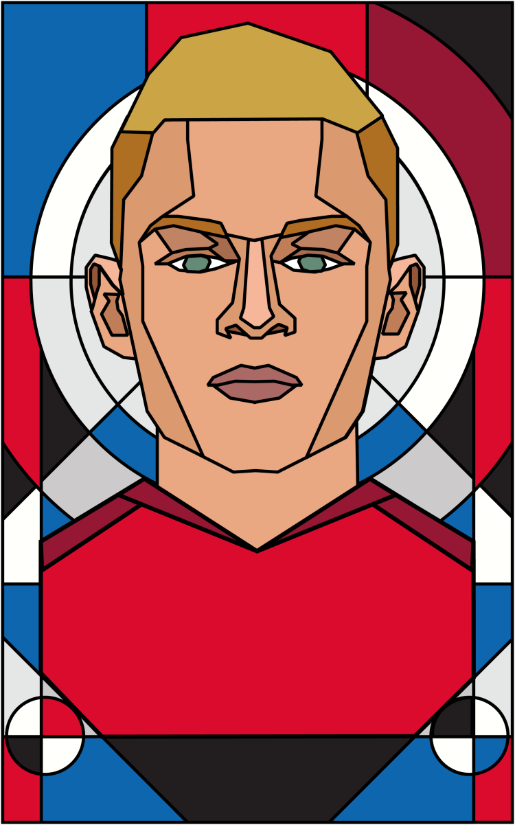 不仅是对当 不仅是对当