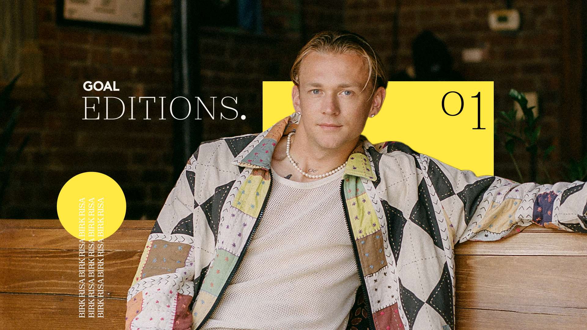 阿里代伊事 阿里代伊事