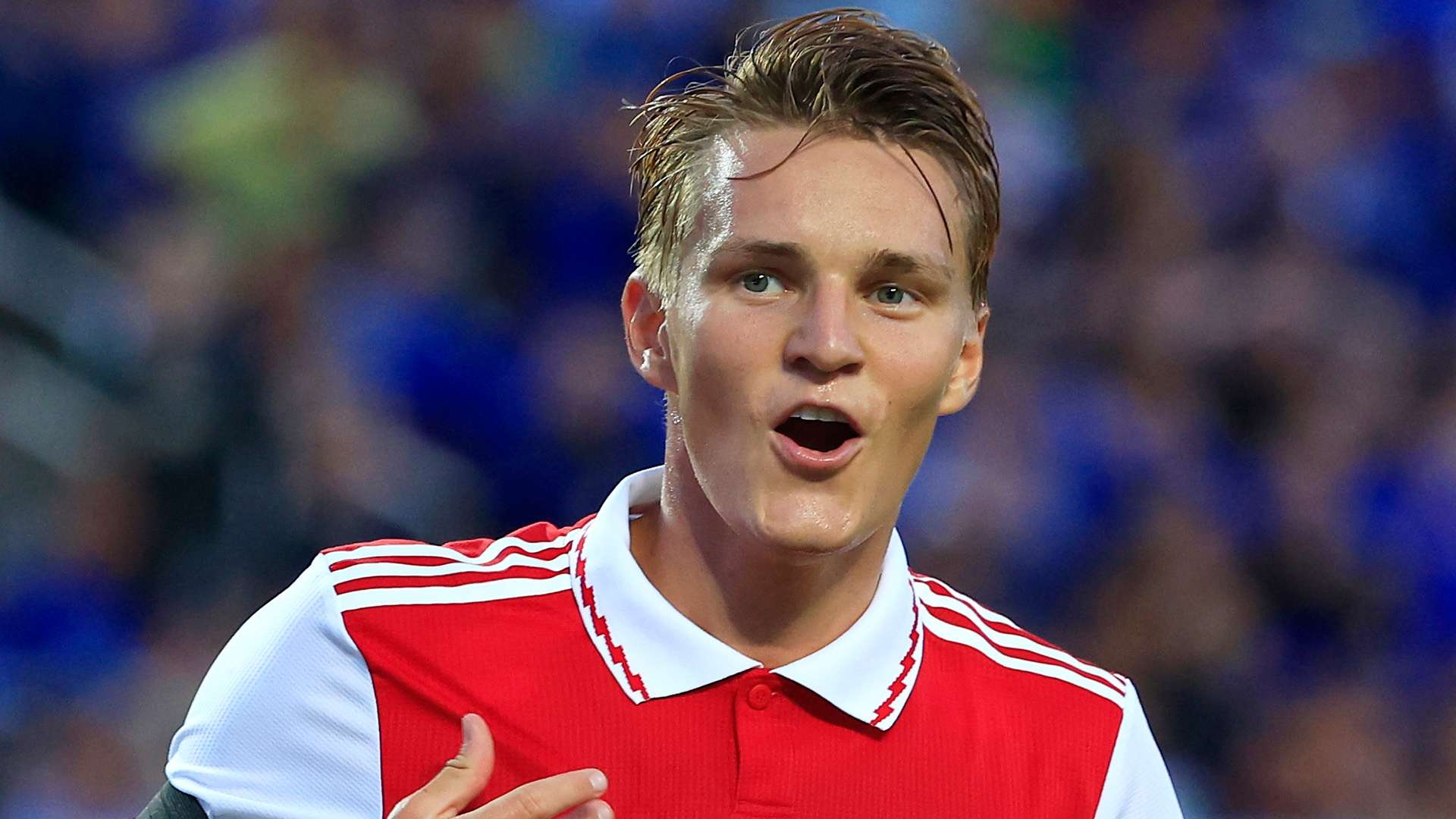 年轻人参与 年轻人参与