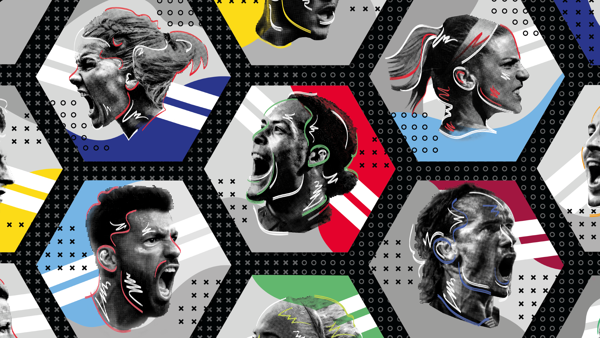 入分析对手 入分析对手