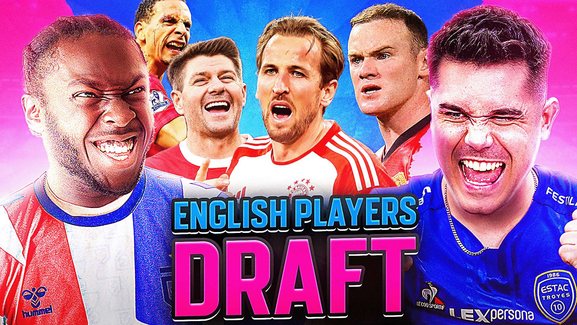 能力将为巴 能力将为巴