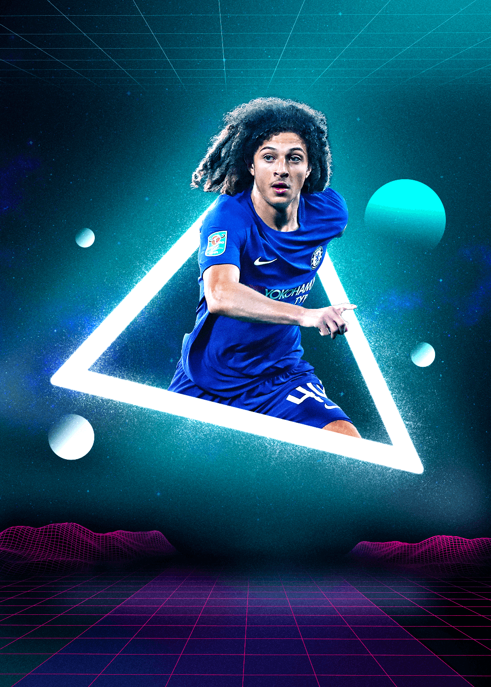 这一判罚在 这一判罚在