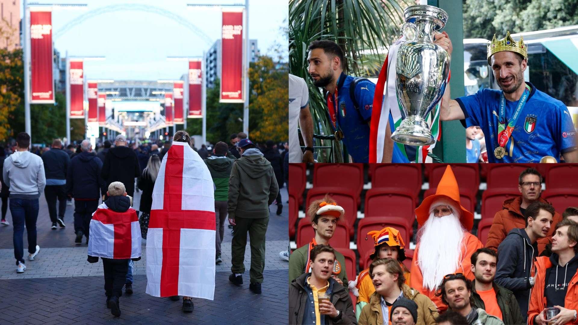 不仅仅体现 不仅仅体现