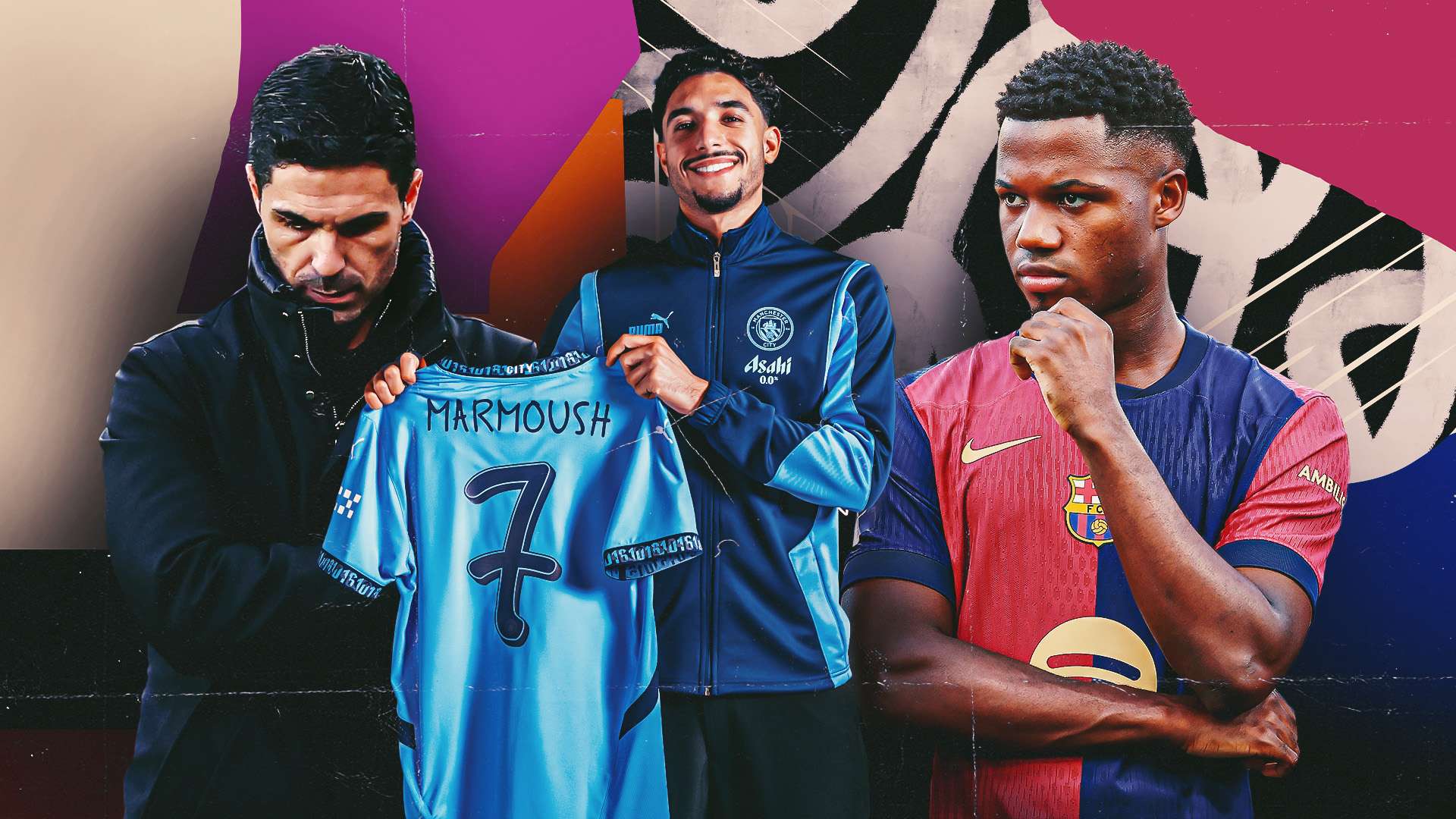 成长离不开 成长离不开