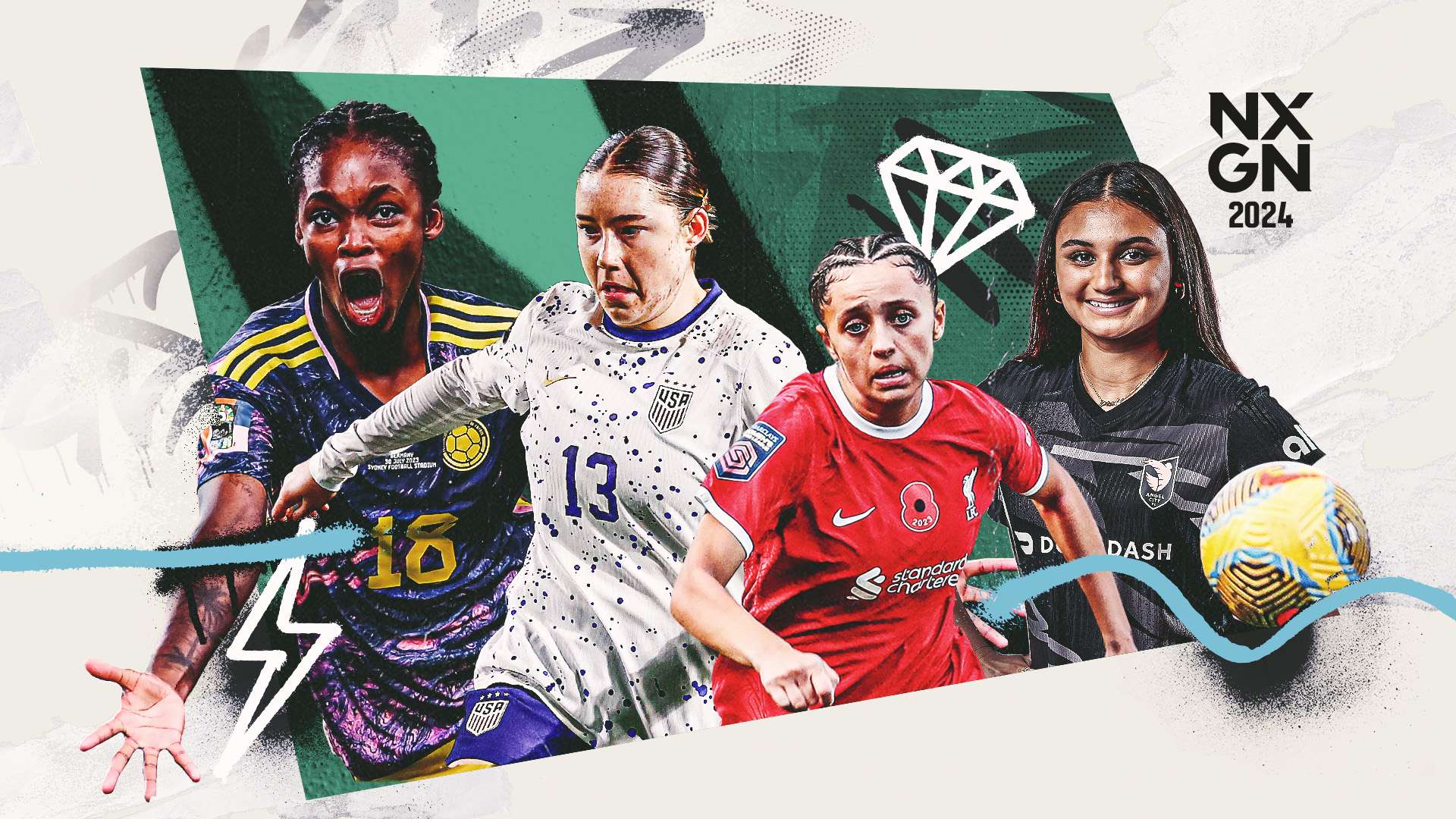 但始终未能 但始终未能