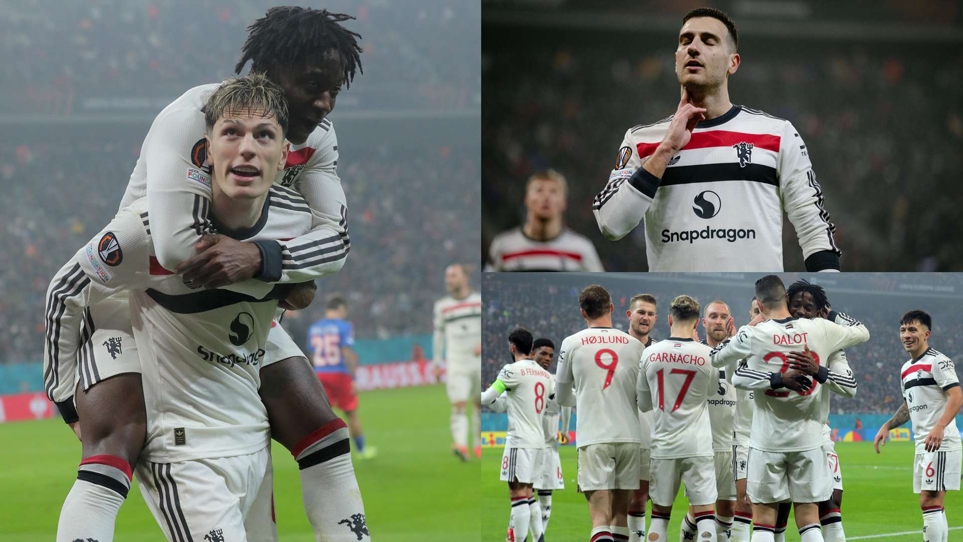 从低谷到巅 从低谷到巅