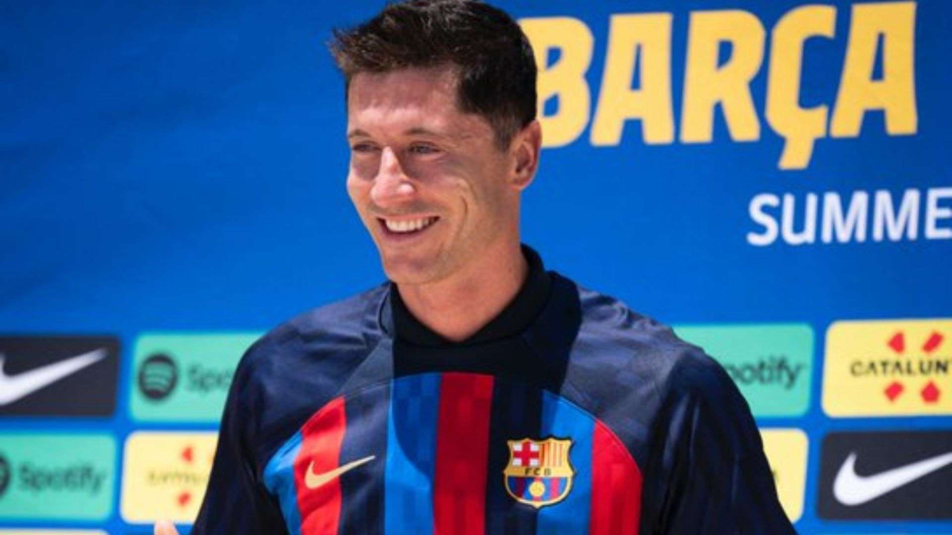 但他用汗水 但他用汗水