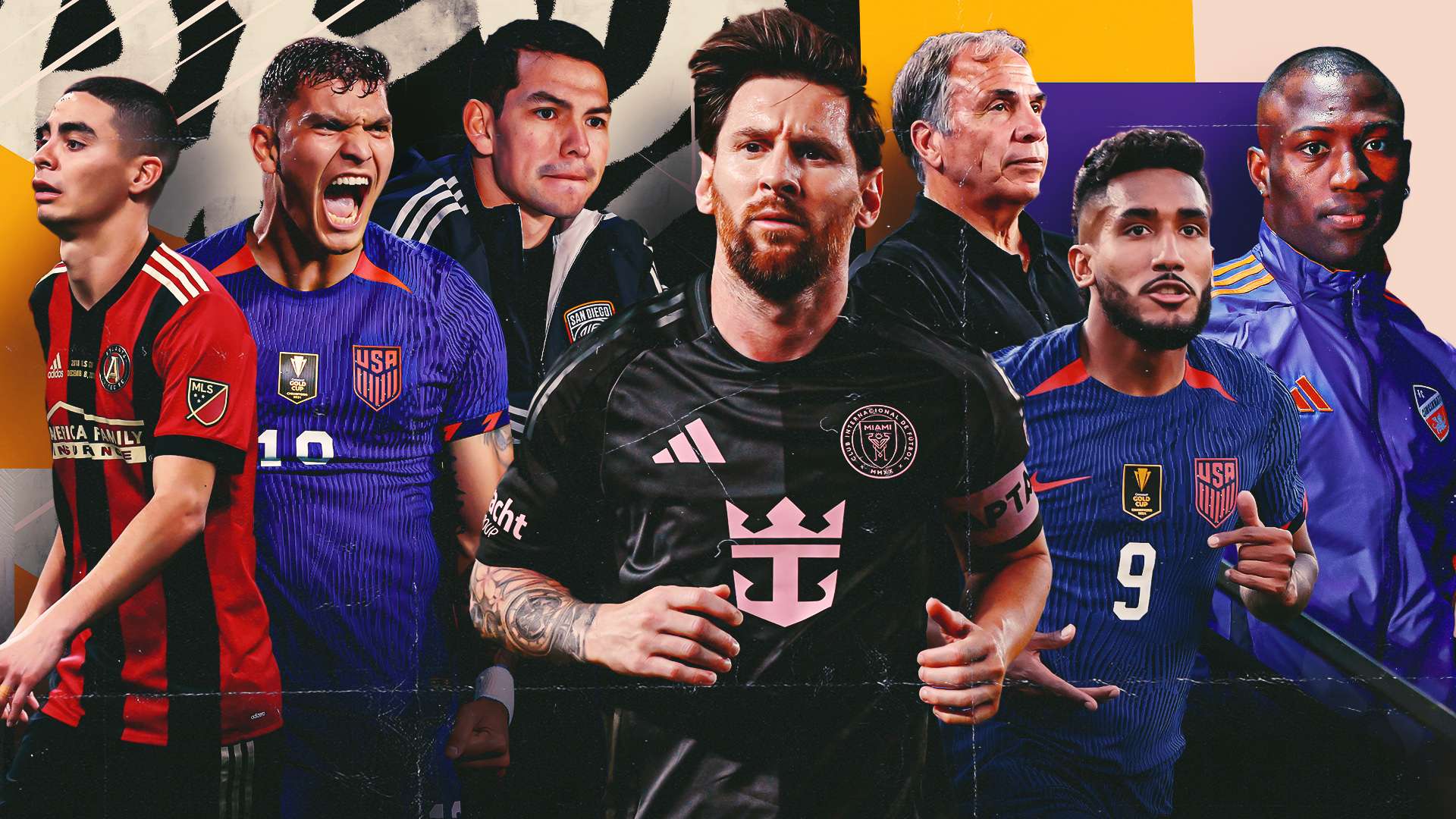 颈部不舒服 颈部不舒服