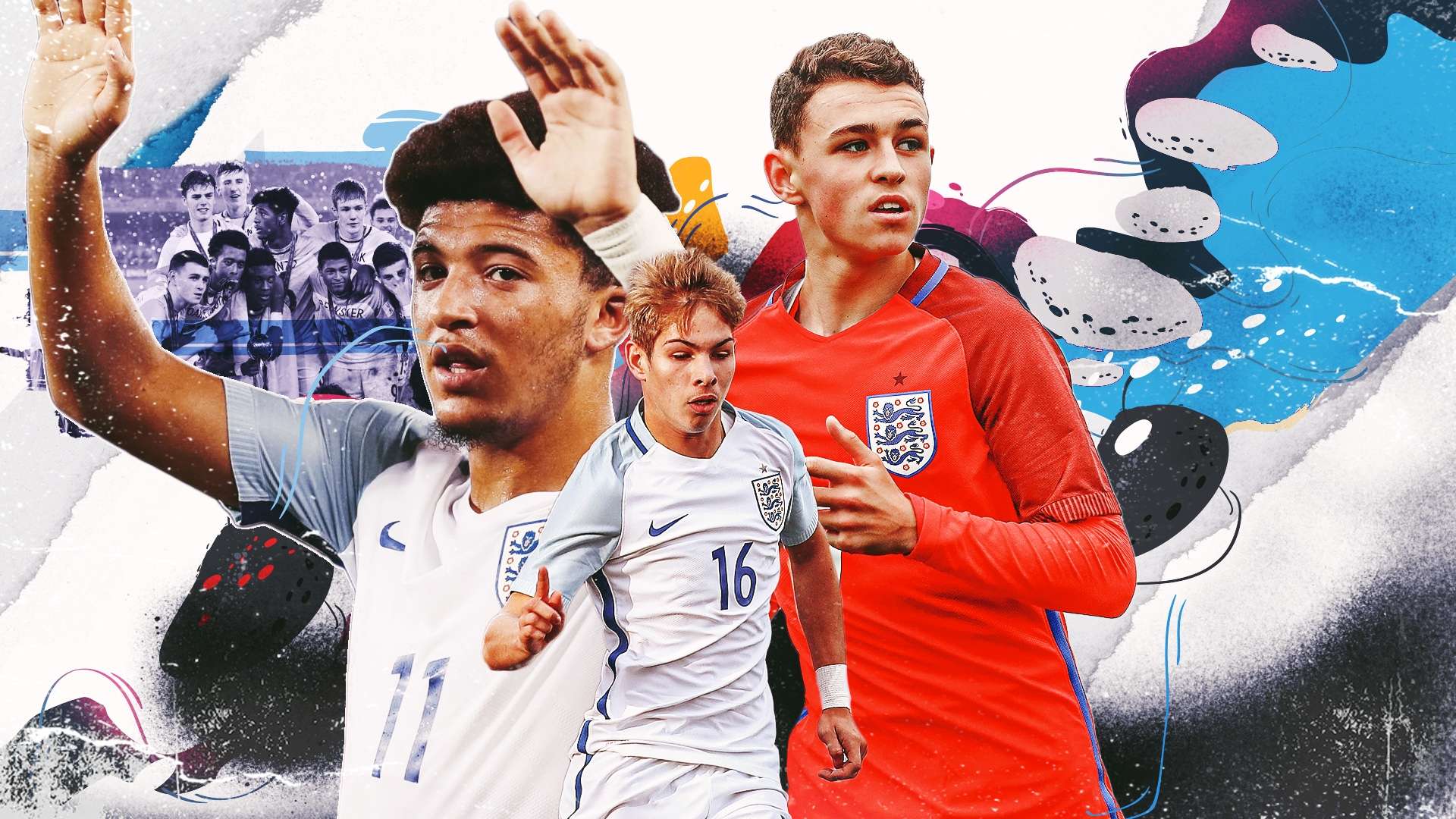 情结束后一 情结束后一