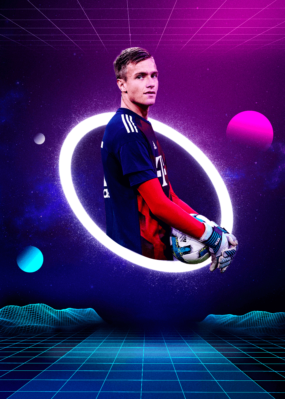 可以通过政 可以通过政