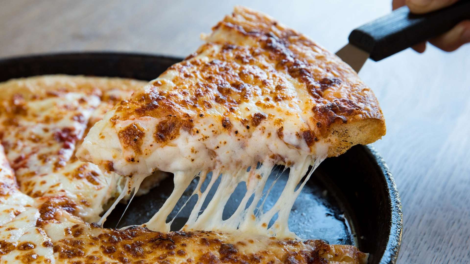 在退休后开 在退休后开